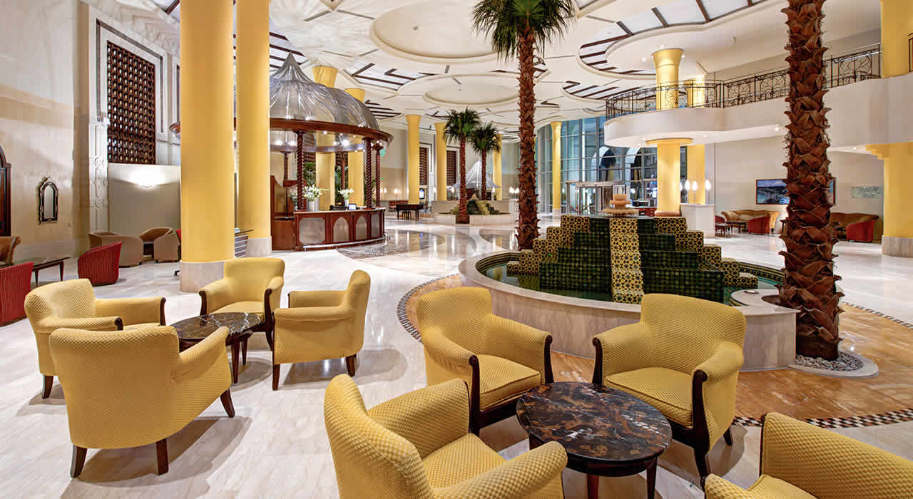  محل لللايجار  