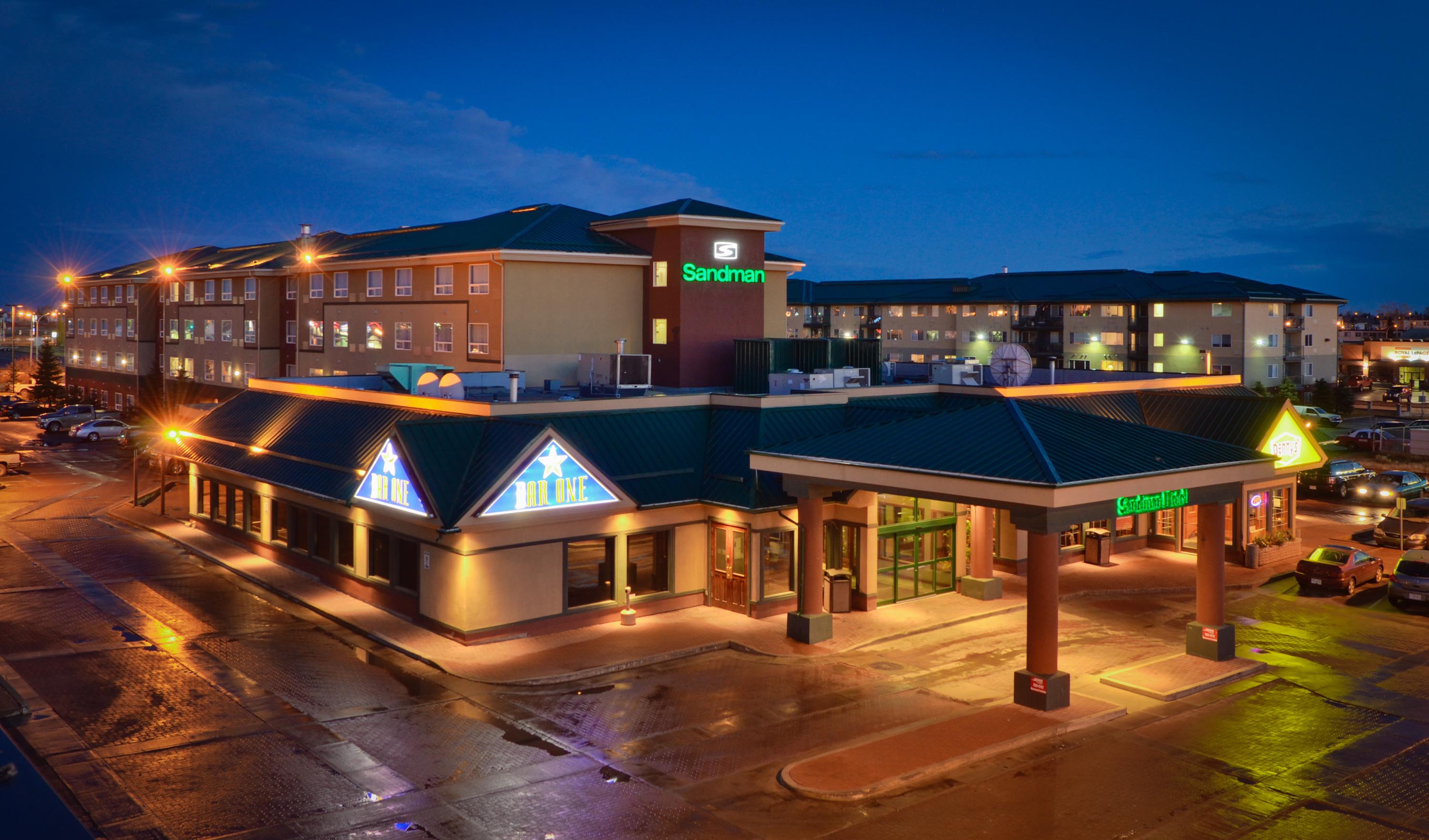  محل لللايجار  